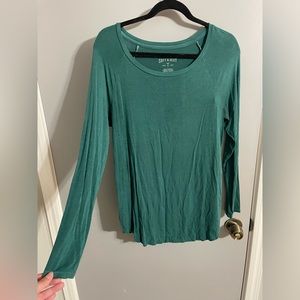 American Eagle Soft & Sexy T